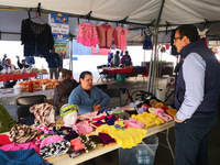 Images_172040_thumb_unnamed_(2)