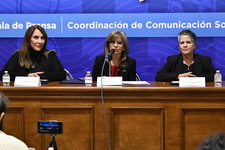 Images_172041_thumb__dsc1795(1)