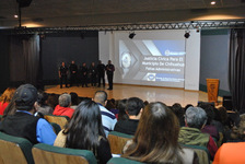 Images_172042_thumb_unnamed_(3)