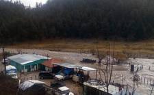 Images_172049_thumb_lluvias__(19)