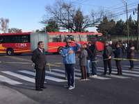 Images_172064_thumb_2271167