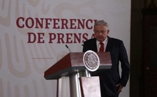 Images_172068_thumb_presidente-andres-manuel-lopez-obrador-156_0_21_958_596