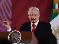 Images_172070_thumb_2271218