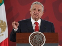 Images_172086_thumb_2271289