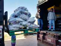 Images_172099_thumb_entrega_fonden_a_14_mpios_dic_2019_(2)