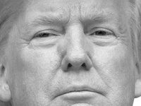 Images_172103_thumb_2271511