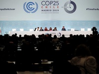 Images_172109_thumb_2271579