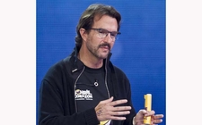 Images_172114_thumb_fernando-landeros-presidente-fundacion-teleton