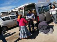 Images_172116_thumb_ds_apoyos_raramuris_(1)