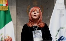 Images_172117_thumb_titular-cndh-rosario-piedra-anuncio_0_13_600_374