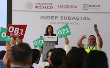 Images_172122_thumb_aeronaves-iban-ofrecer-madre-subastas_0_43_914_569