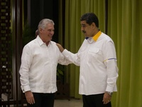 Images_172123_thumb_2271658