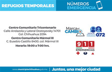 Images_172126_thumb_unnamed