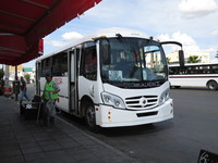 Images_172127_thumb_img_7494