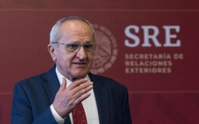 Images_172130_thumb_jesus-seade-subsecretario-america-norte-2_0_8_958_596