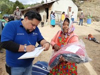 Images_172132_thumb_20191209_142701