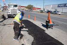 Images_172133_thumb_avanza_programa_emergente_de__bacheo__(4)