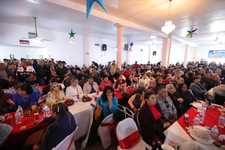 Images_172134_thumb_posada_jubilados_(5)