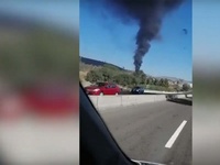 Images_172136_thumb_2271765