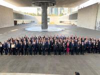 Images_172243_thumb_xxii_asamblea_consejo_nacional_de_srio_de_seg_p%c3%9ablica89