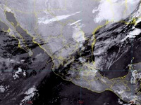 Images_172247_thumb_2272822