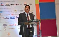 Images_172288_thumb_congreso_empresarios_nota_richi__(25)