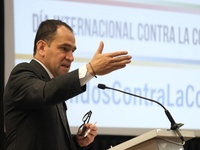 Images_172366_thumb_2274341