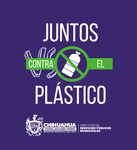 Images_172395_thumb_unnamed