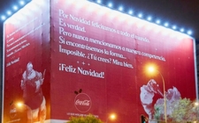Images_172431_thumb_coca-cola-leccion-navidad-felicita_0_140_958_596