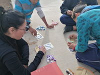 Images_172440_thumb_unnamed_(5)