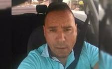 Images_172455_thumb_conductor