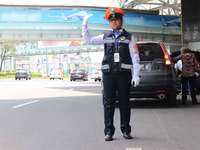 Images_172463_thumb_2275277