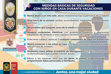 Images_172479_thumb_unnamed_(1)