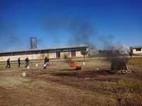 Images_172502_thumb_capacitacio%cc%81n