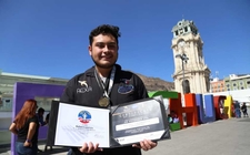 Images_172673_thumb_rafael-legorreta-castaneda-jorge-sanchez