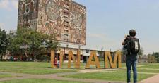 Images_172674_thumb_unam-1577389496