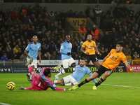 Images_172726_thumb_2277907