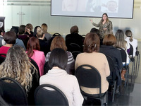 Images_172744_thumb_unnamed