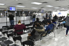 Images_172747_thumb__dsc0169