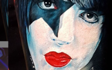 Images_172764_thumb_concierto-grabado-kiss-captado-anos_0_178_462_287