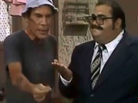 Images_172772_thumb_2278895