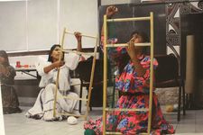 Images_172801_thumb_342_telares_(3)