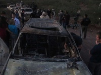 Images_172807_thumb_2278997