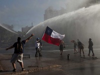 Images_172830_thumb_2279378