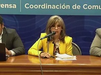 Images_172858_thumb_maria