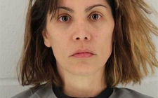 Images_172877_thumb_arrestan-actriz-capitan-america-acusada-1_0_216_480_298