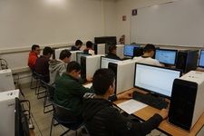 Images_172893_thumb_dsc07189