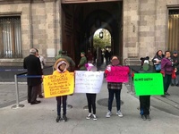 Images_172918_thumb_2280529