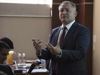 Images_172943_thumb_2280603