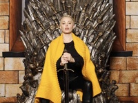 Images_172980_thumb_2280888